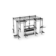 14′ Premium 4.0 Rig gallery detail image