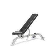Adjustable Bench gallery detail image