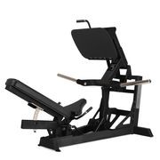 Leg Press gallery detail image