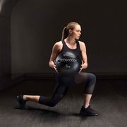 Medicine Ball gallery detail image