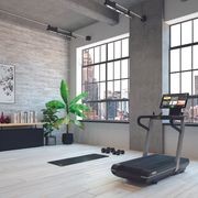 Technogym Run gallery detail image