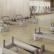 Technogym Reform gallery detail image