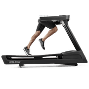 T10.9B Reflex™ Treadmill gallery detail image