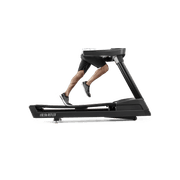 T10.9B Reflex™ Treadmill gallery detail image