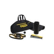 Technogym Case Kit gallery detail image