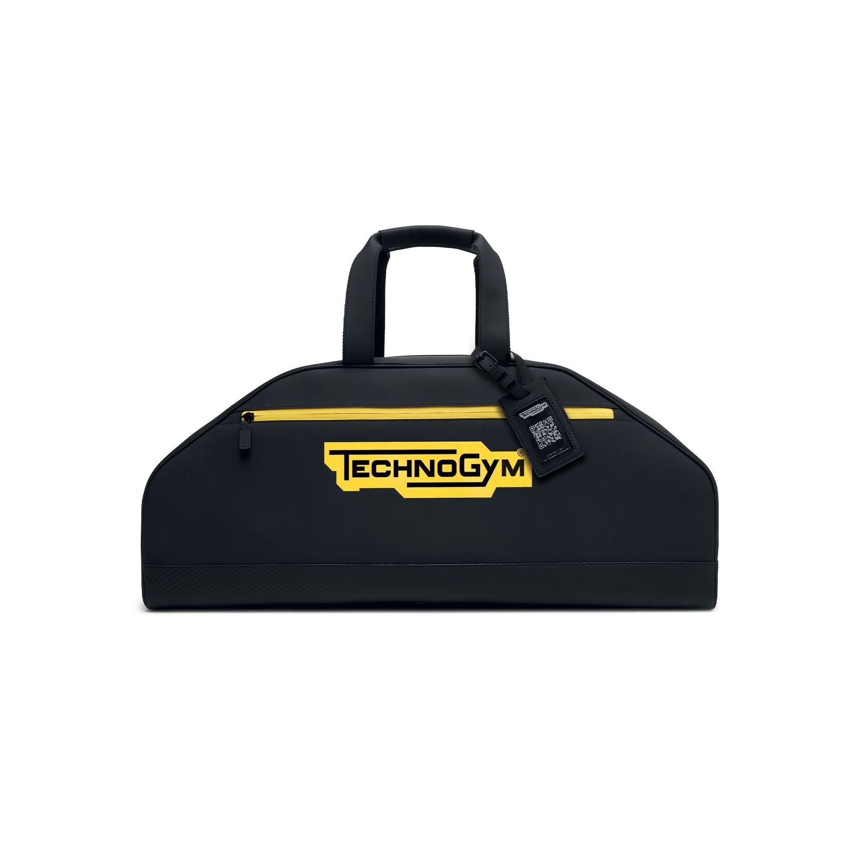 Technogym Case Kit gallery detail image