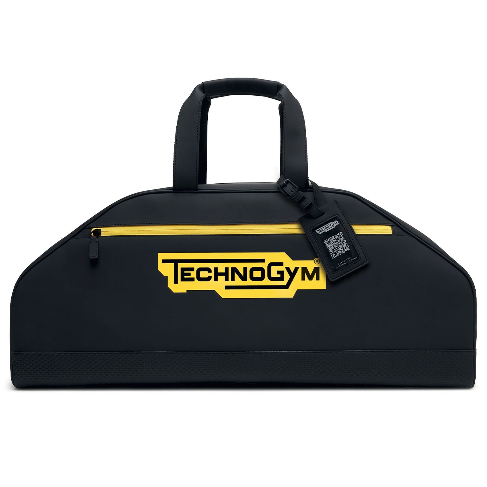 Technogym Case Kit gallery detail image