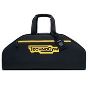 Technogym Case Kit gallery detail image