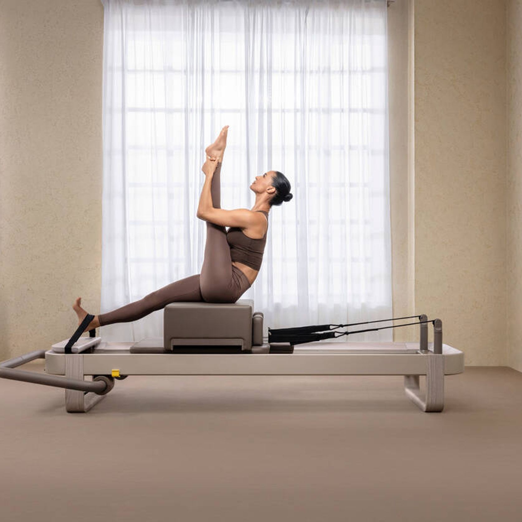 Technogym Reform gallery detail image