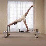 Technogym Reform gallery detail image
