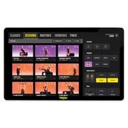 Technogym Visio gallery detail image