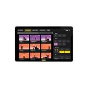 Technogym Visio gallery detail image