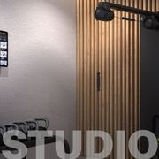 Technogym Visio gallery detail image