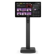 Technogym Visio gallery detail image