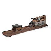 WaterRower Classic with S4 Performance Monitor gallery detail image