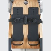 WaterRower Natural with S4 Performance Monitor gallery detail image
