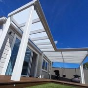 EconoGlaze gallery detail image