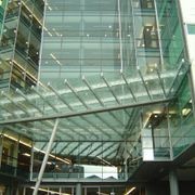 Canopy Systems gallery detail image