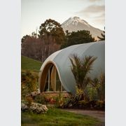 Enclosures by Fabric Structures gallery detail image