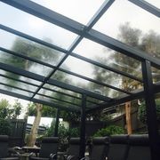 EconoGlaze gallery detail image