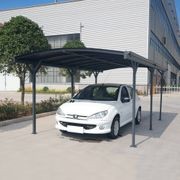 Freestanding Carport gallery detail image