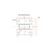 Freestanding Carport gallery detail image