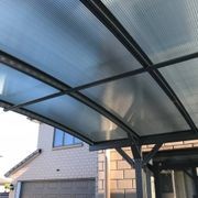 Freestanding Carport gallery detail image