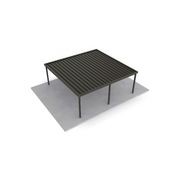 Double Carport gallery detail image