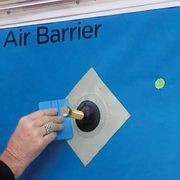 Masons Penetration Seals gallery detail image