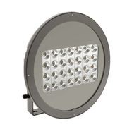 Astro LED Floodlight gallery detail image