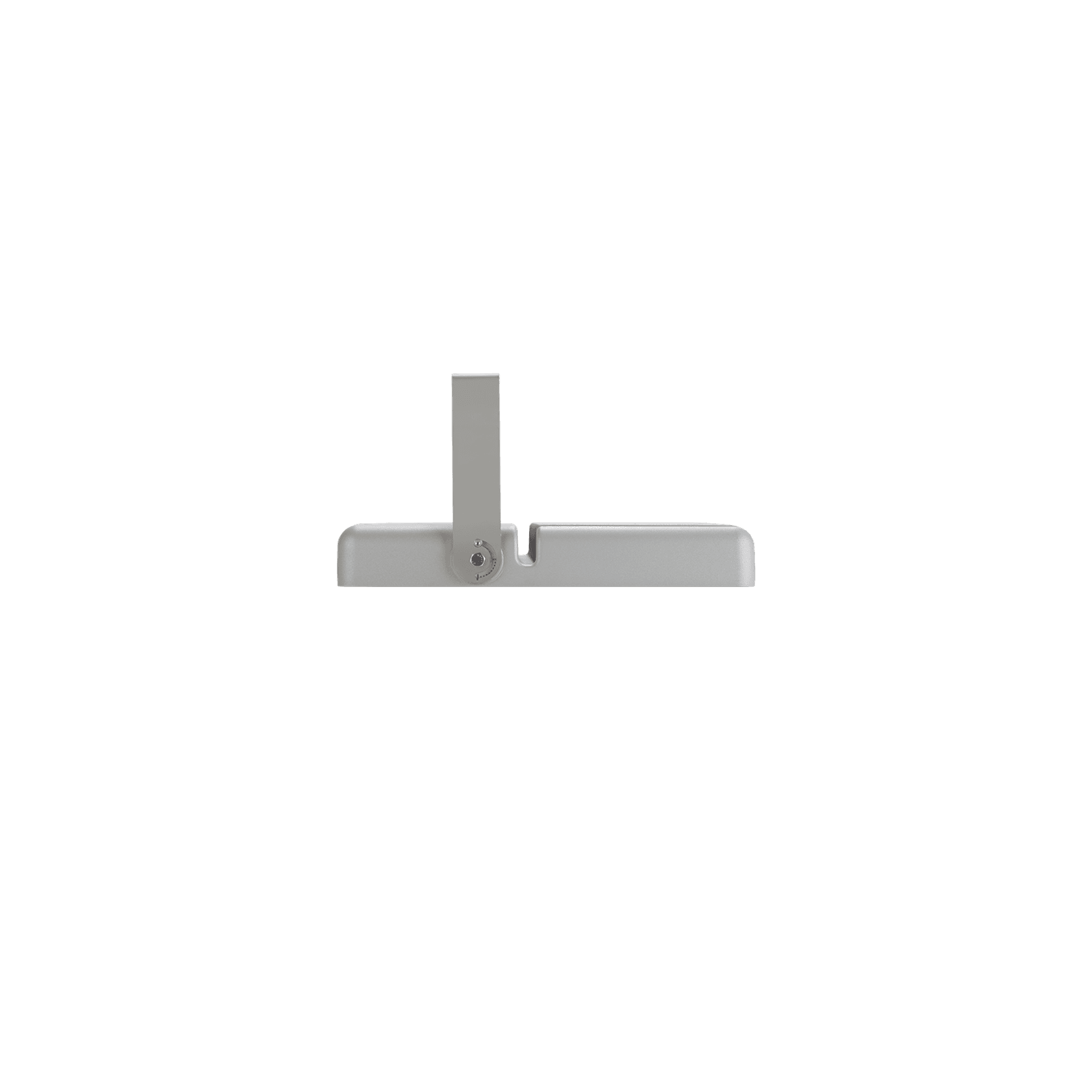 Floodlights Outdoor High Performance Optics 4 Sizes gallery detail image