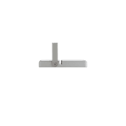 Floodlights Outdoor High Performance Optics 4 Sizes gallery detail image