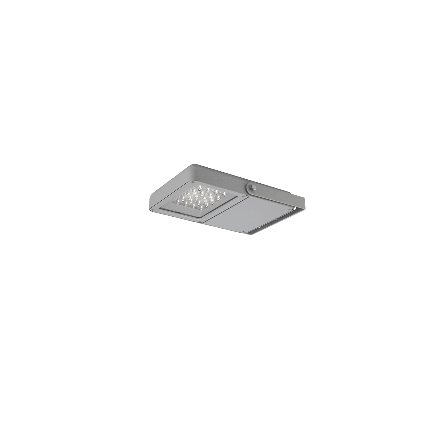 Floodlights Outdoor High Performance Optics 4 Sizes gallery detail image
