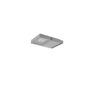 Floodlights Outdoor High Performance Optics 4 Sizes gallery detail image