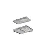 Floodlights Outdoor High Performance Optics 4 Sizes gallery detail image