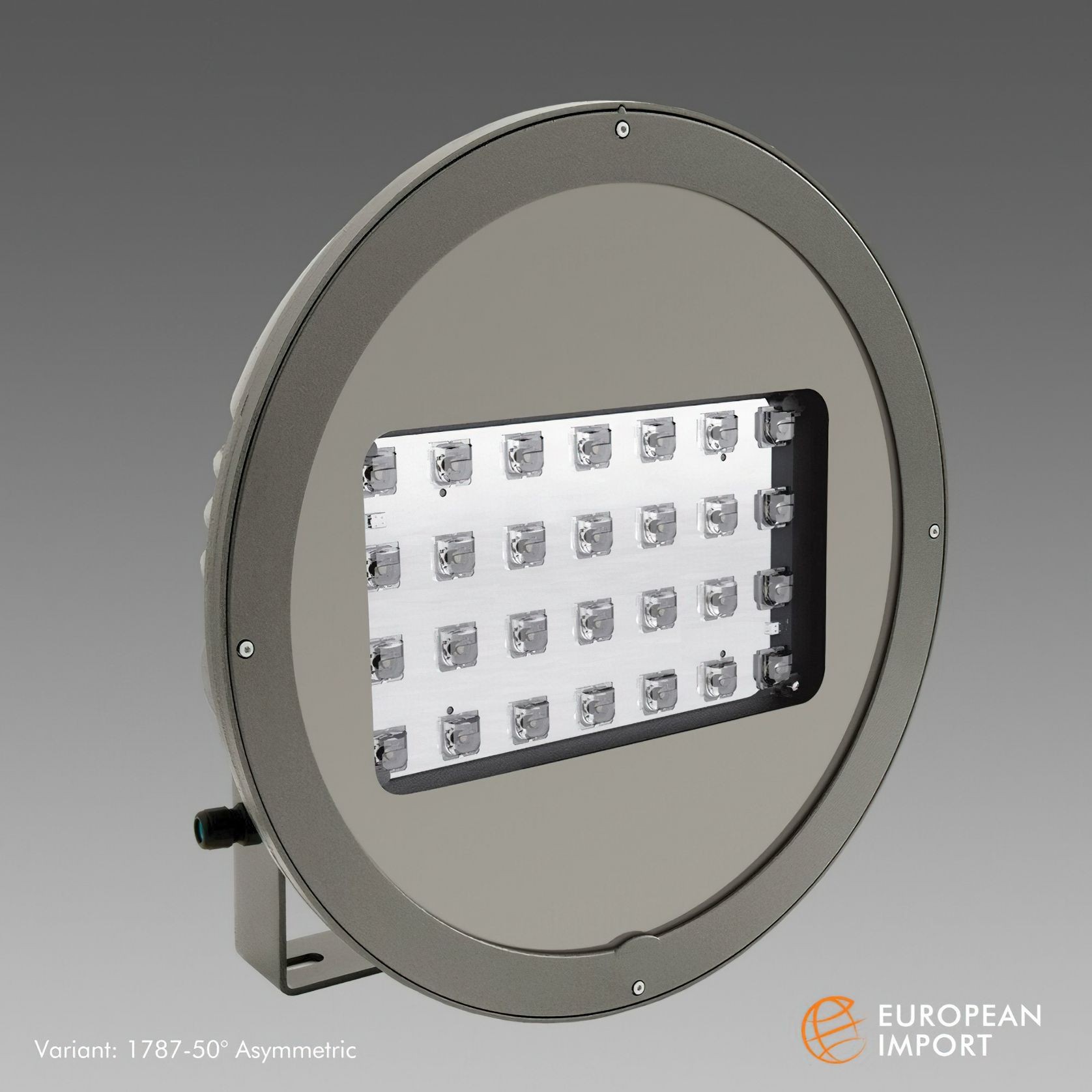 Astro LED Floodlight gallery detail image