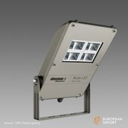 Rodio LED Floodlight gallery detail image