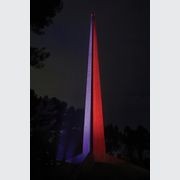 Projectors Outdoor RGBW  IP67 gallery detail image