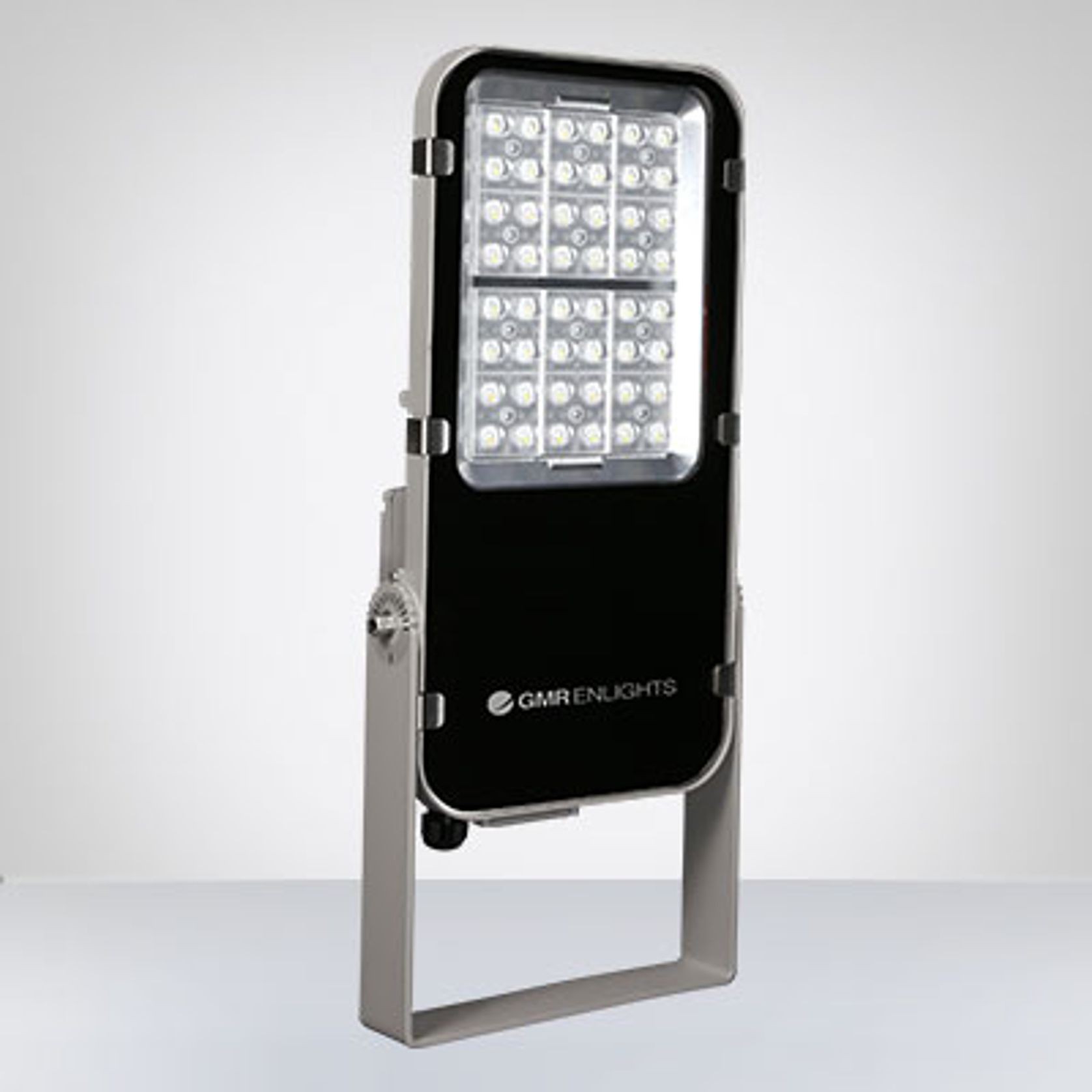 TAURUS Flood Light by GMR gallery detail image