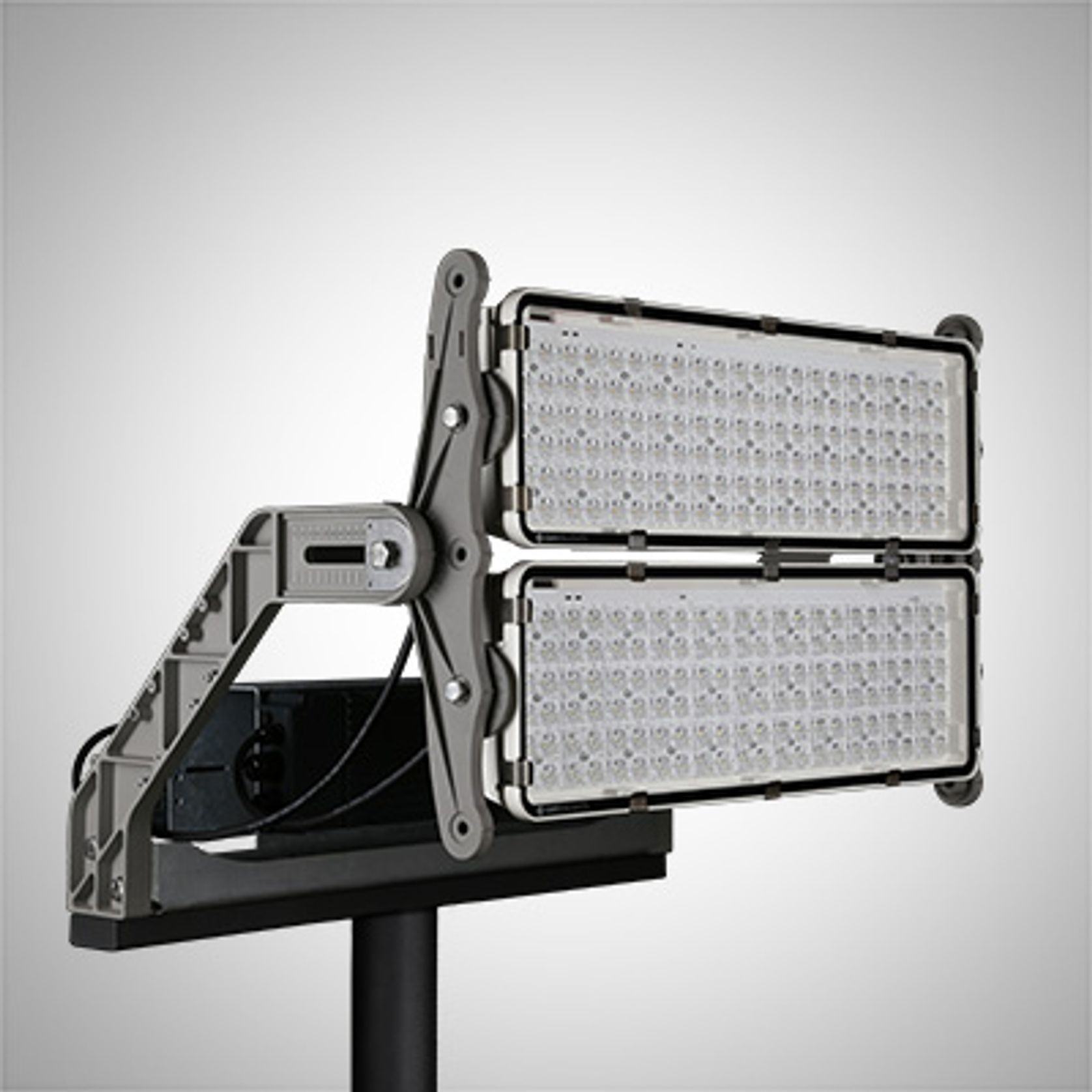 Woltron Flood Lights by GMR gallery detail image