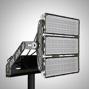 Woltron Flood Lights by GMR gallery detail image