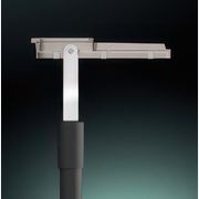 TAURUS Flood Light by GMR gallery detail image
