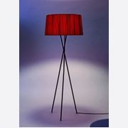 Tripode G5 Floor Lamp gallery detail image