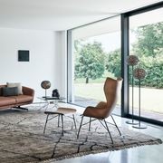 Planet Small Floor Lamp gallery detail image