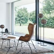 Planet Small Floor Lamp gallery detail image