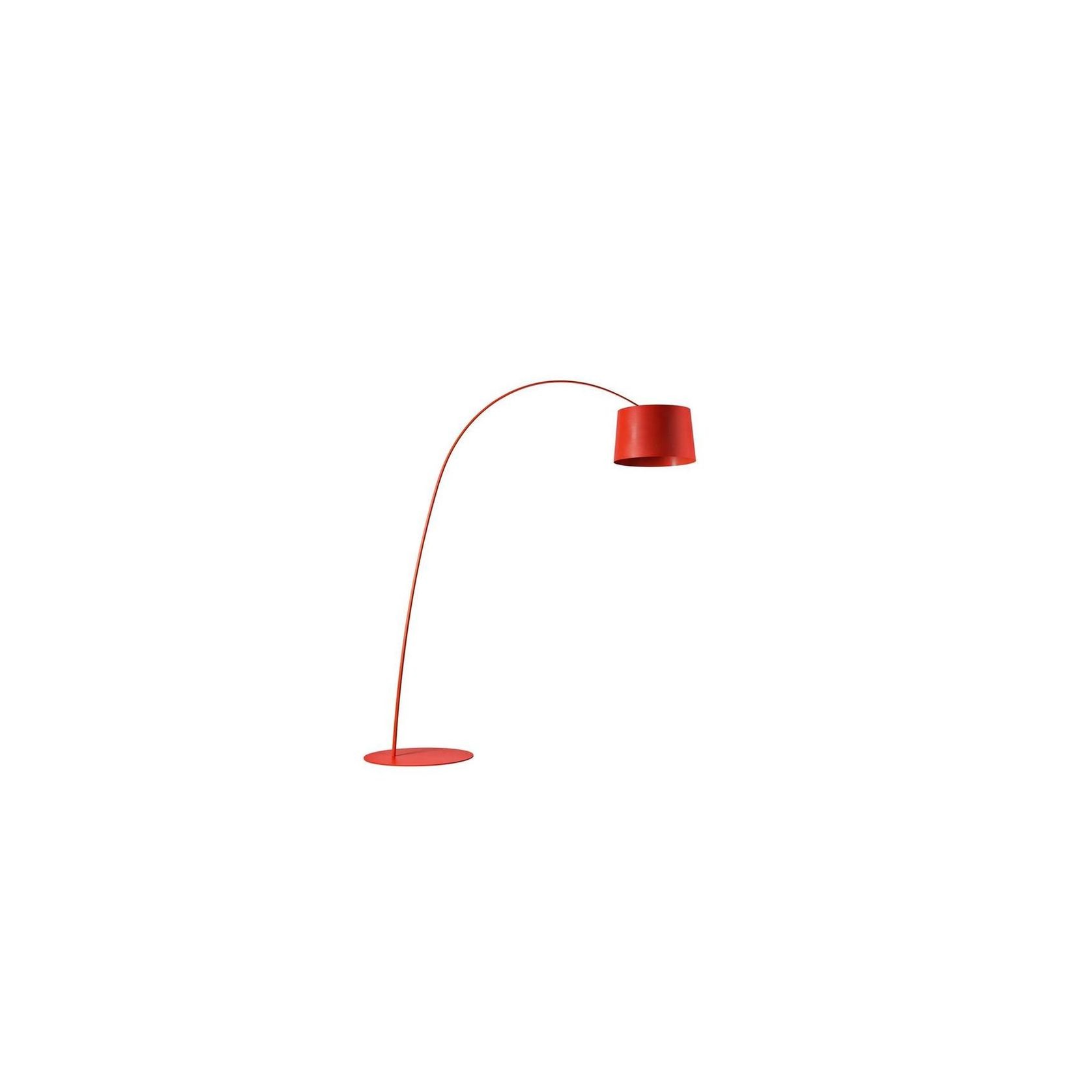 Twiggy | Floor Lamp gallery detail image