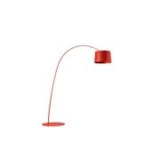 Twiggy | Floor Lamp gallery detail image
