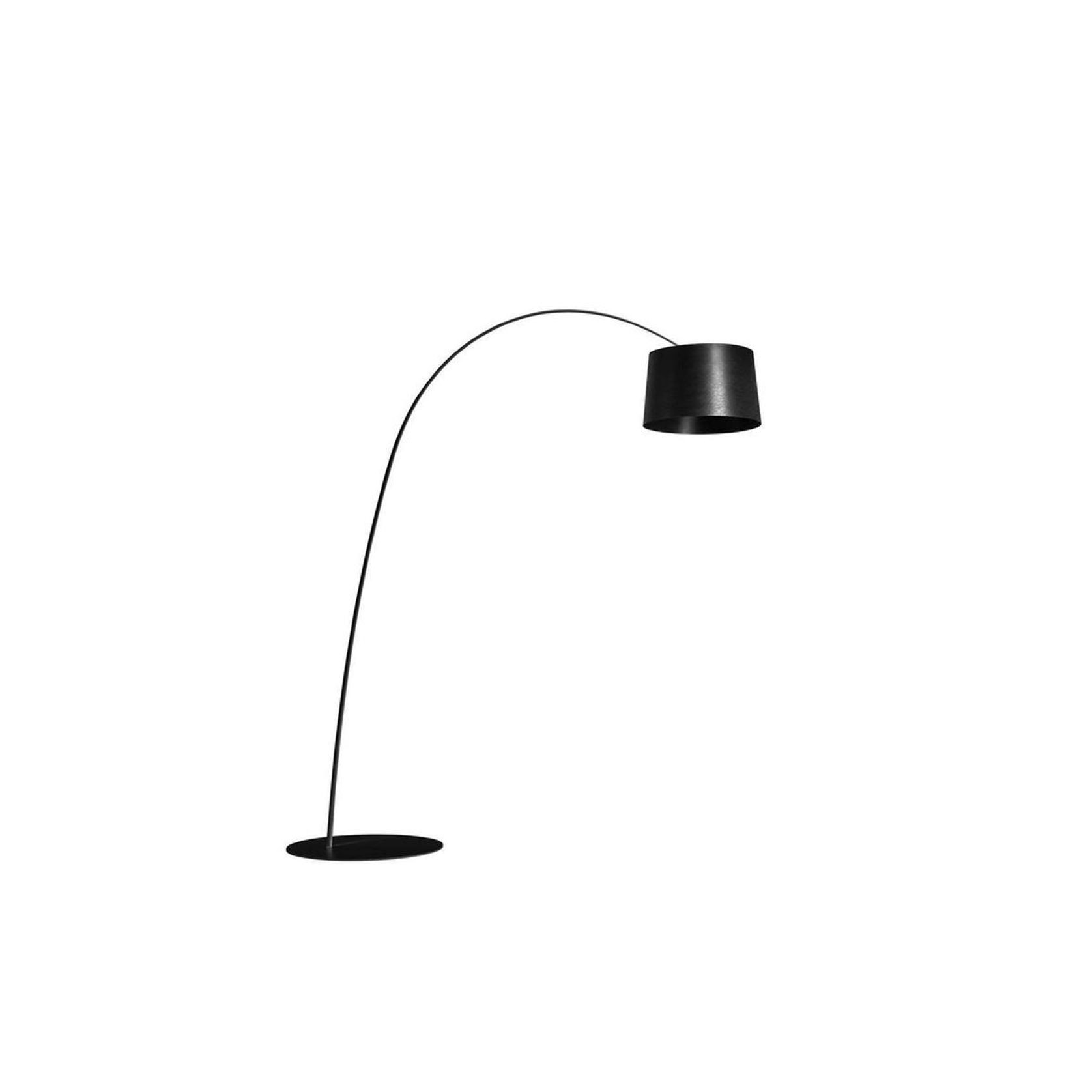 Twiggy | Floor Lamp gallery detail image