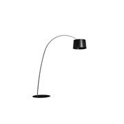 Twiggy | Floor Lamp gallery detail image