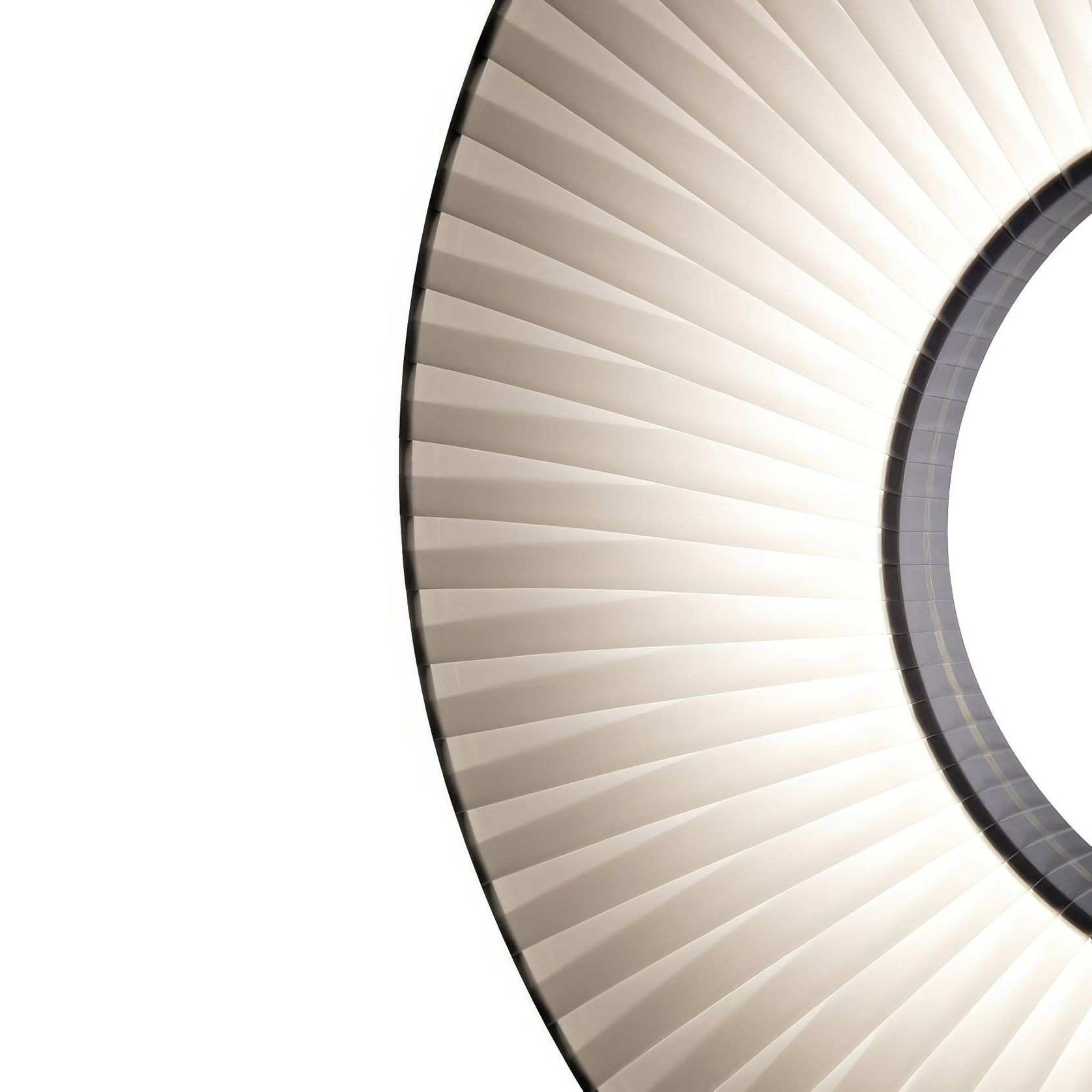 Cactus Floor Lamp gallery detail image